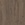 Темно-коричневий Impressive Ламінат Дошка дуба класичного коричневого IM1849